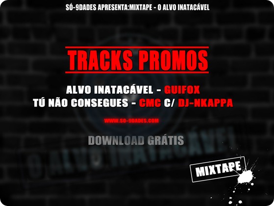 PROMOS