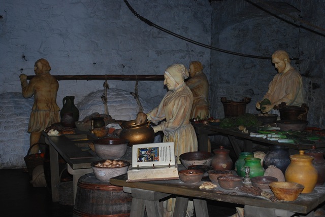 [kitchen[2].jpg]