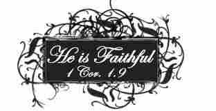 [faithful[2].jpg]
