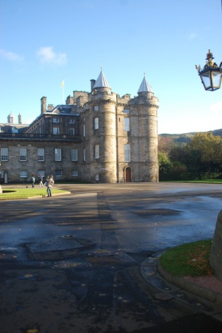 [palace[2].jpg]