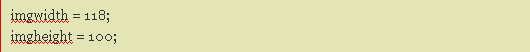 03 a 03 a