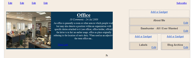 [BloggerAboutMePageElements_125492209[1].png]