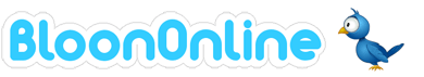 [twitterlog5.gif]