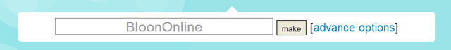 [twitterlogo6.png]