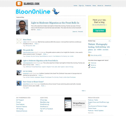 [layout-twitt[4].png]