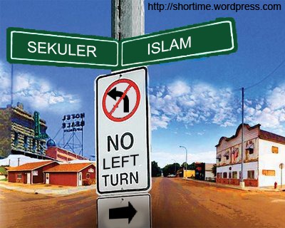 [islam-vs-sekuler-copy1[5].jpg]