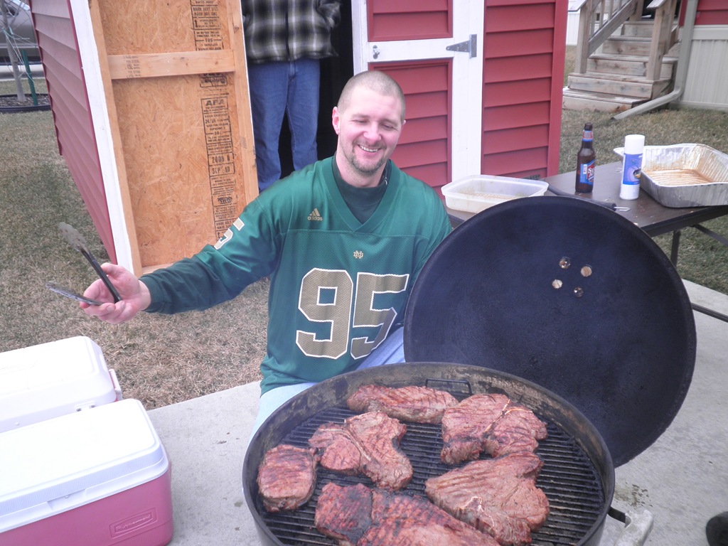 [3-10-11 027[4].jpg]