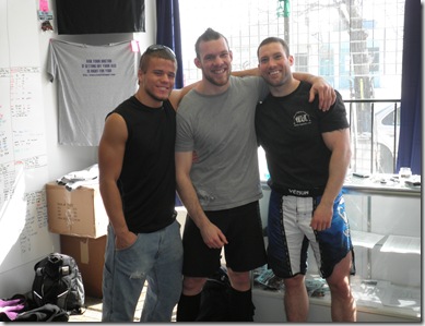 st. paddys challenge 056