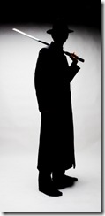 ninja-trenchcoat