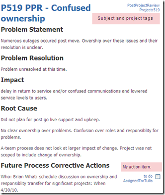 ppr_blogpost