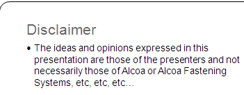 [image[5].png]