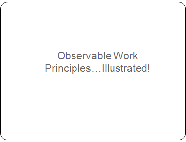 [image[20].png]