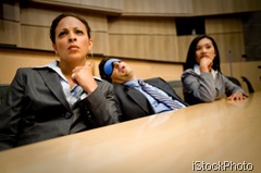 meeting_boring