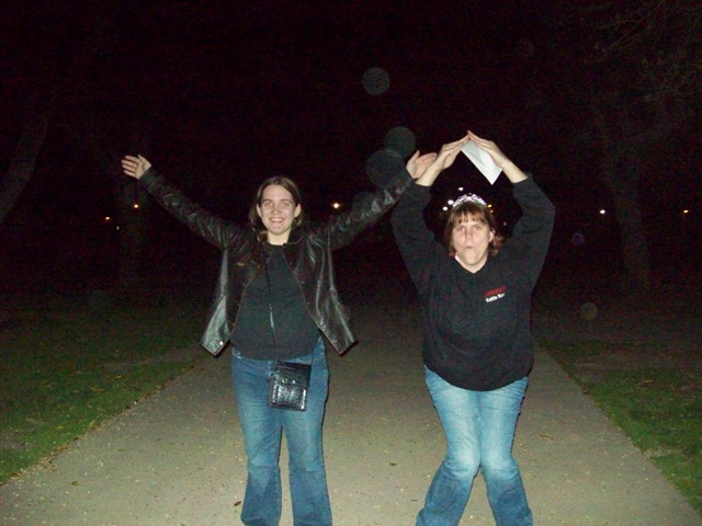 [emily March 2009 134[2].jpg]