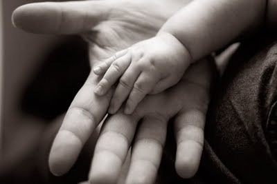 [feliz_dia_dos_pais-10450[4].jpg]
