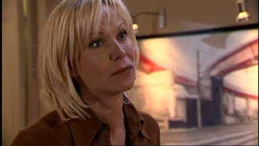 pblv rencontre celine virginie