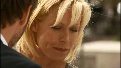 pblv rencontre celine virginie