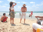 Capoeira capoeira pictures