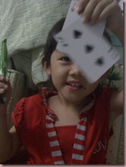 26-01-09_1925