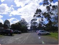 DSCF0634