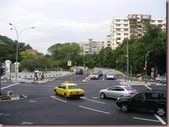 DSCF1157