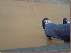P100109_16.44[01]