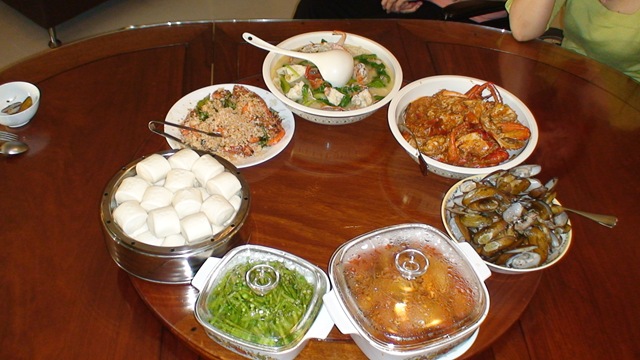 [DSC00209[2].jpg]