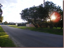 DSCF0257