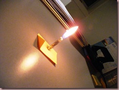 DSCF0484