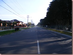 DSCF0582