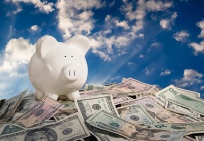 Crisis Loan Crisis Loan