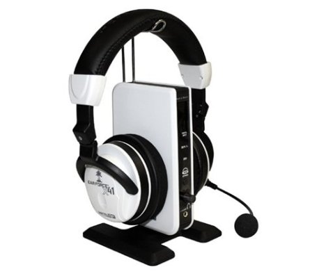 Turtle Beach Ear Force X41