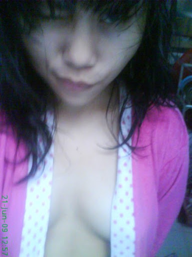 Foto Gadis ABG SMU Toket Telanjang Bugil Hot Abis03