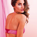 Lilly Aldridge (5).jpg