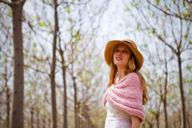 [IMG_2699 (Large)[3].jpg]