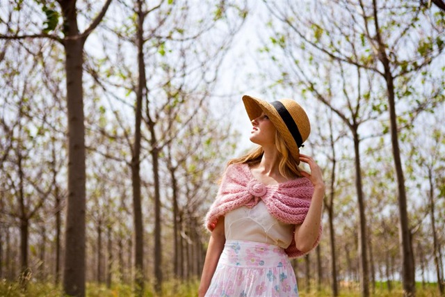 [IMG_2694 (Large)[3].jpg]