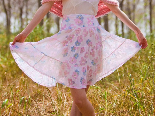 [IMG_2747 (Large)[3].jpg]