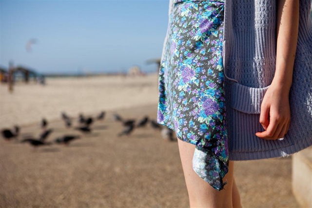 [_MG_6402 (Large)[3].jpg]