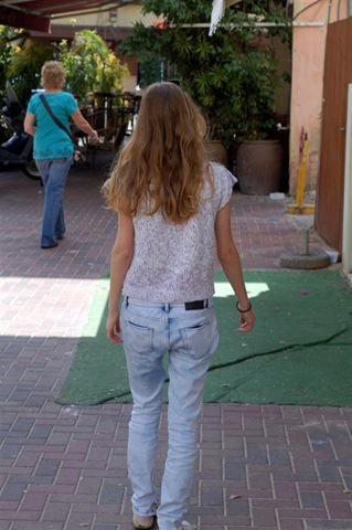 [DSC_1520 (Large)[4].jpg]