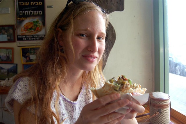 [DSC_1490 (Large)[3].jpg]