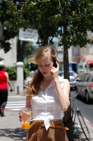 [DSC_1527 (Large)[5].jpg]