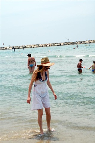 [DSC_1573 (Large)[3].jpg]
