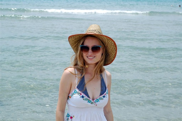 [DSC_1559 (Large)[3].jpg]