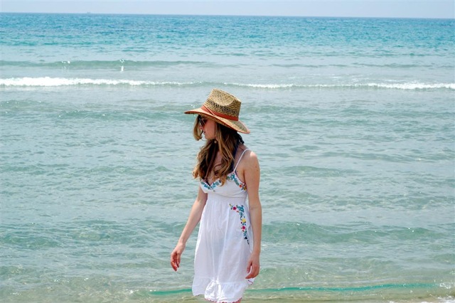 [DSC_1566 (Large)[3].jpg]