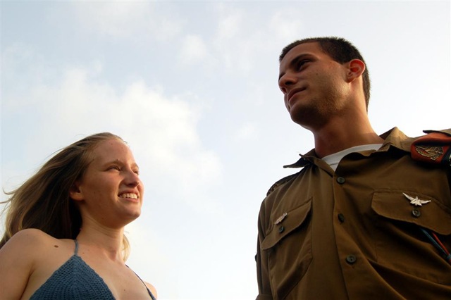[DSC_1596 (Large)[4].jpg]