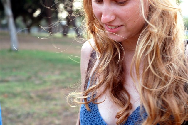 [DSC_1677 (Large)[2].jpg]