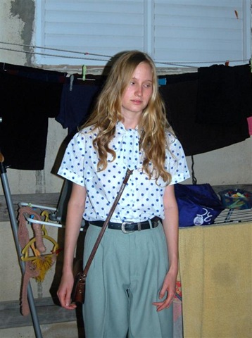 [DSC_0167bLarge3.jpg]