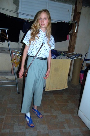 [DSC_0175bLarge5.jpg]