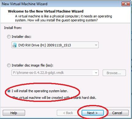 [New Virtual Machine[4].jpg]