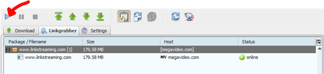 [Capture25.png]